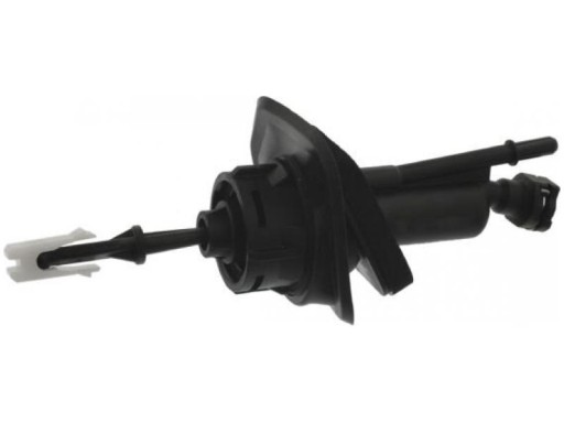 34994 - Главный цилиндр сцепления FORD FOCUS 1.6 TDCI