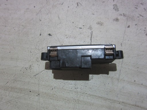 VOLVO XC40 XC 40 2.0 REGULATOR JEZ rezistor, reostat, regulátor odpor topení 31497515