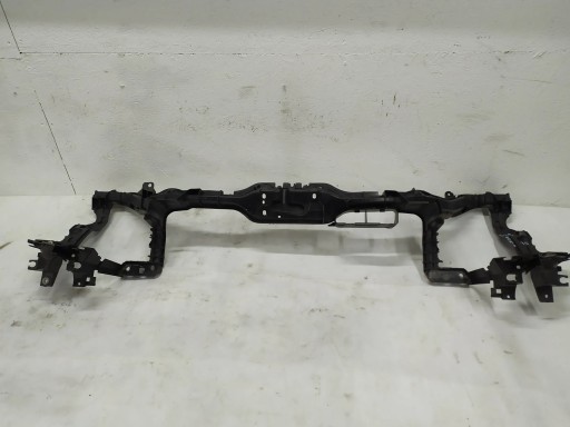 A1636220228 - Передній ремінь MB B-Class W245 A-Class W169