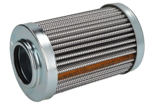 Гідравлічний фільтр (картридж Fi DONALDSON OFF P171733