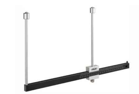 ГАЛЬМІВНІ ДИСКИ СУППОРТ