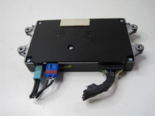 Модуль контроллера Hyundai Tucson IV 99910-CZ700