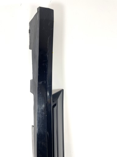 Chevrolet Camaro SS moulding cap threshold left threshold 2016+