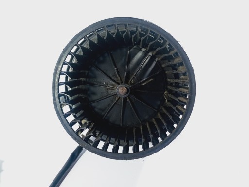 ventola riscaldamento bocchette OE 701819021B VW Transporter T4 90-03
