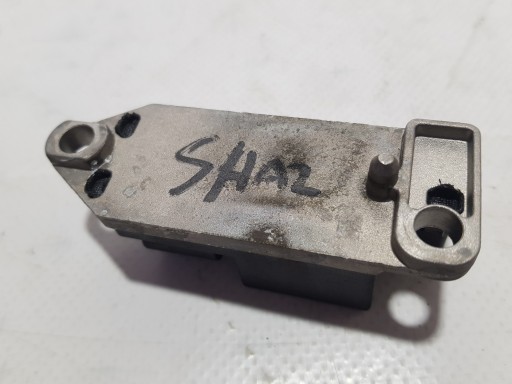 PORSCHE 911 996 BOXSTER 986 SENSOR airbag airbag 99661822100