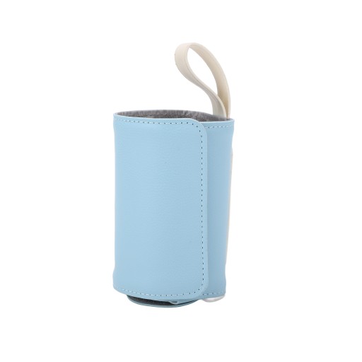 Підігрівач дитячих пляшечок USB