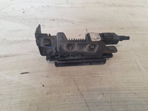 HYUNDAI TUCSON III 15-20 RADAR 99110-D3500