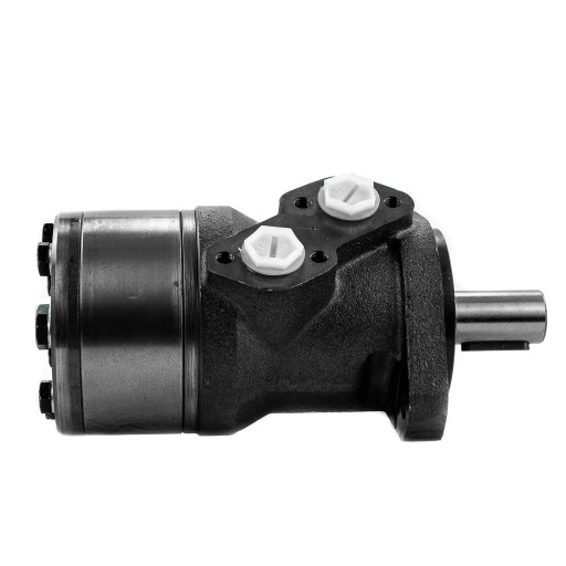 667SMR250 - гидравлический двигатель smr 250