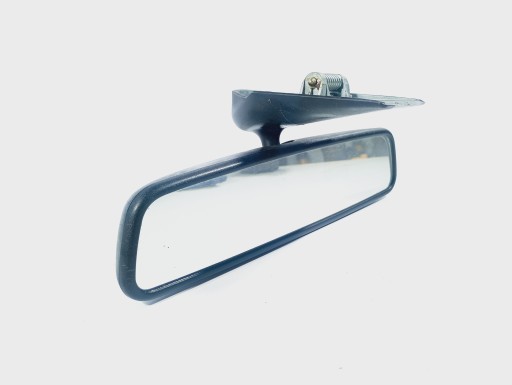 rear-view mirror inner OE E1010485 Mercedes W202 C KLASA 96-01