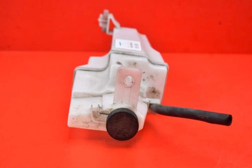 ekspanziona posuda NISSAN MICRA K13 1.2 12V 80 KM 13-16