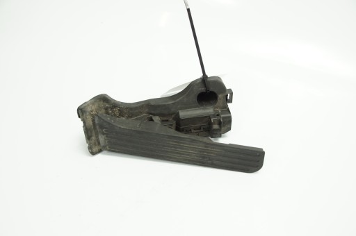 PEDAL 6PV008600-00 AUDI A3 8P