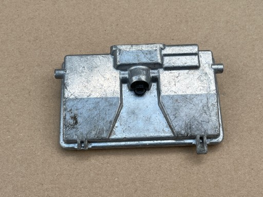 Parts4You - Камера переднього вікна lane assistant vw audi seat skoda 3q0980654h