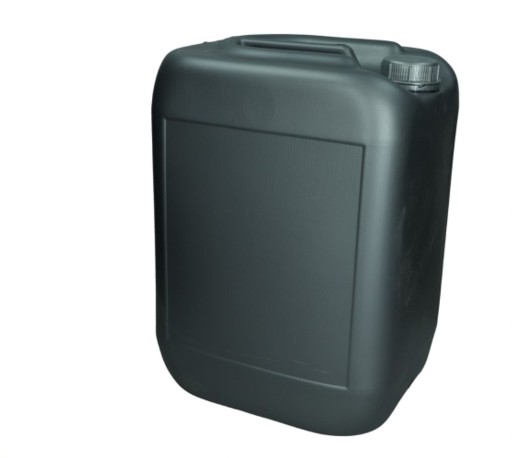 SPECOL OIL 10W30 20л AGROSPEC UTTO GL4