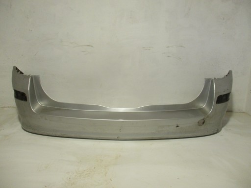 STOSSSTANGE OPEL ASTRA 3 III H KOMBI HECK HINTEN
