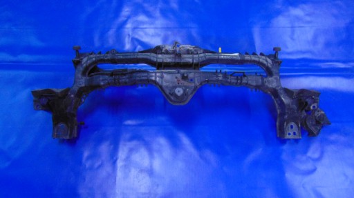support panel for radiators pillar FORD TRANSIT CUSTOM 12-20 ROK