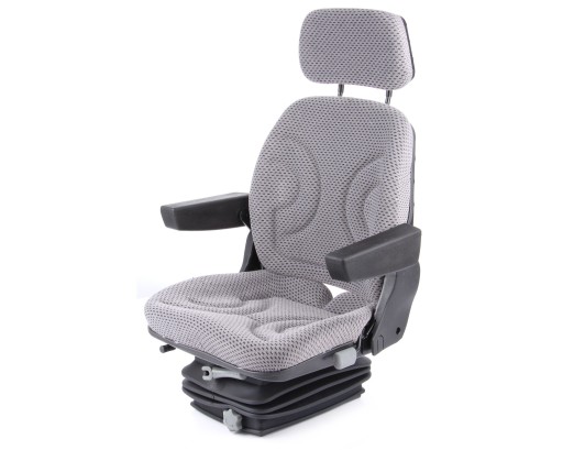 22237559 - Сиденье для механического трактора granit