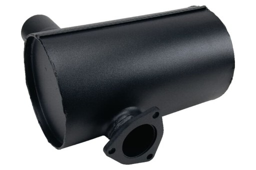 3388434m1n глушитель