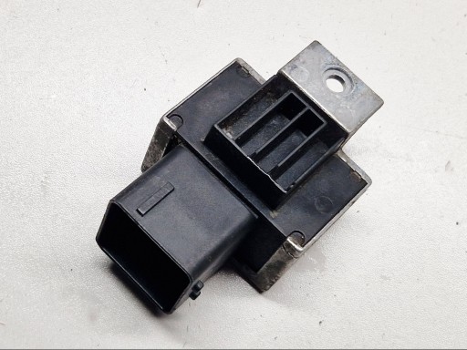 centralina candele candelette Citroen Berlingo II 2 9640469680
