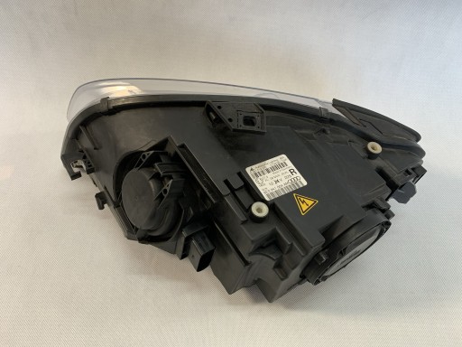 Reflektor light front right Audi A4 a 4 05-08r xenon 8E0941004AM 10.25