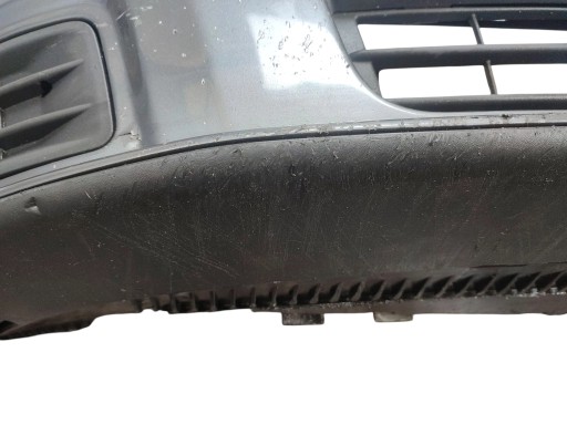 nárazník předek VOLVO V50 LIFT (2007-2012) 455-16