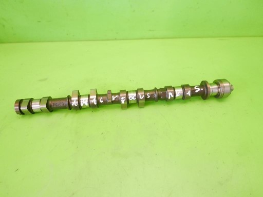 L913B - РОЗДІЛВАЛ ІНДУКЦІЙНИЙ FORD FOCUS MK1 FL 1.4 16V