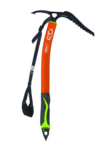 Льодоруб Climbing Technology Drone Plus 52 см