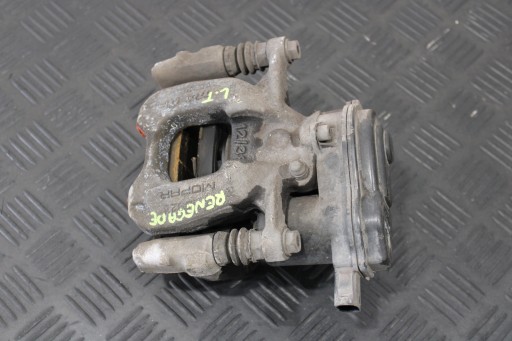 caliper brake left rear part JEEP RENEGADE