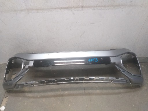 STOSSSTANGE VORNE VW T ROC T-ROC LIFT R LINE