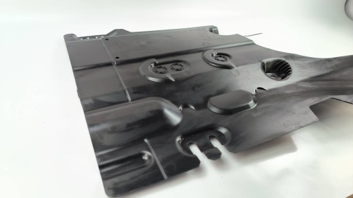 Blende Abdeckung 748A23354R DACIA JOGGER LIFT