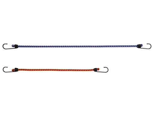 НАБОР РЕМНЕЙ С ХРАПОВЫМ МЕХАНИЗМОМ РАСШИРИТЕЛЬ