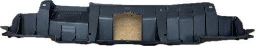 SUZUKI VITARA III LIFT Blende Abdeckung öv, szíj ATRAPU GRILLA 72121-63U0