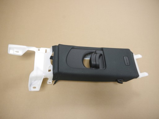 AUDI A5 8W кришка стійки 8w6867244a V48 купе