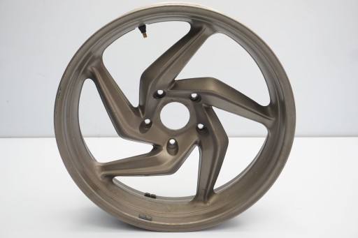 BMW R 1200 GS 08-12 ОБОД ЗАДНИЙ ЗАДНИЙ