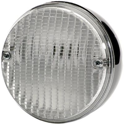 ЛАМПА ЗАДНЕГО ХОДА 2ZR 001 423-001 HELLA
