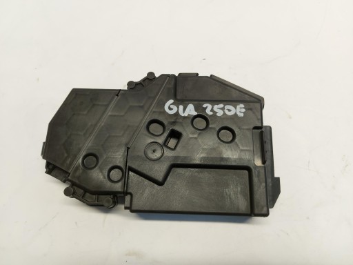 Mercedes GLA 250e LIFT H247 Kasten der Sicherungen A1775406032