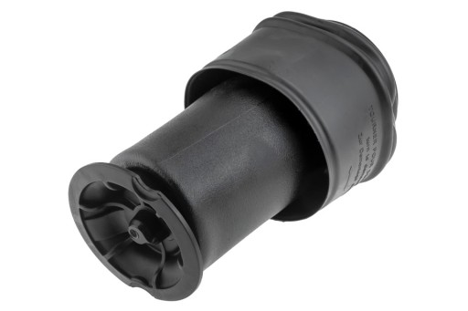 EZC-CT-030 - Сильфон пневматична пружина citroen c3 picasso