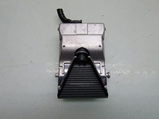 36170-T8K-E230-M1 - HR-V II 18R ДАТЧИК ФРОНТАЛЬНА КАМЕРА ПЕРЕДНІЙ РАДАР