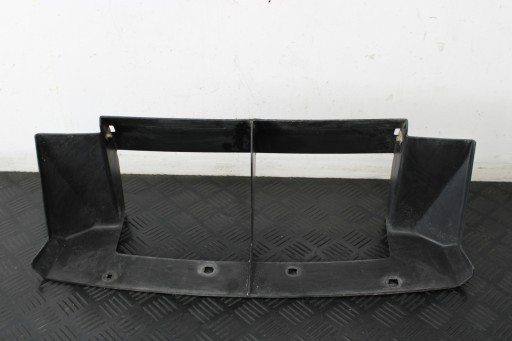 kryt volant vzduchový OPEL GT 15937524