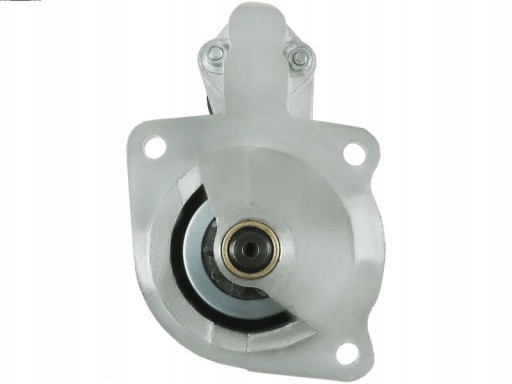 S4011 - Новый стартер massey ferguson на 10 зубьев, 12 в.