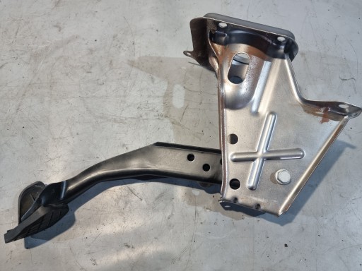 PEDAL Bremse OE 1K1721117H VW GOLF VI HB 10r