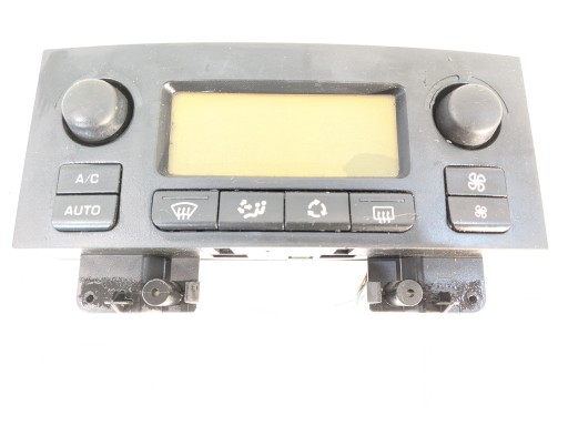interruttore pulsante comandi clima OE 21675160 Citroen C4 04-10