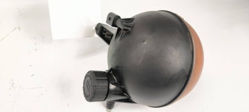 Réservoir Liquide 1695000144 MERCEDES-BENZ A-KLASA W169