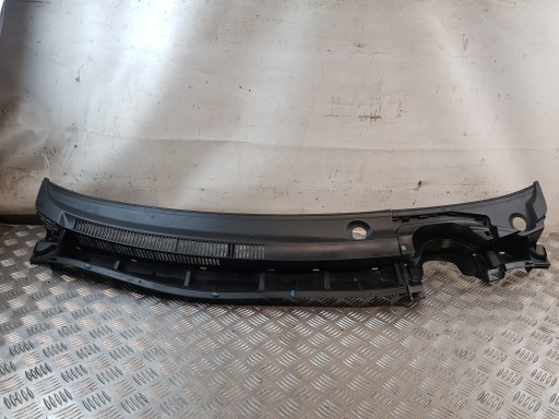 TOYOTA AURIS and 07R- torpedo complete 55708-12290