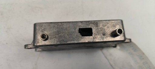 amplifier ANTENY 2038203926 MERCEDES S-KLASA W220