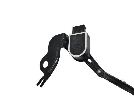 sensor POZIOMOWANIA XENON MERCEDES W222 A2229050503