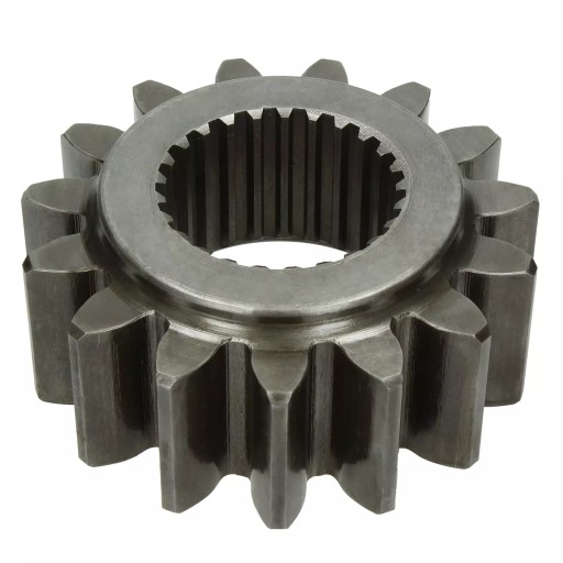 404-00018A - Шестерня редуктора вращения DOOSAN DX180, DX190W