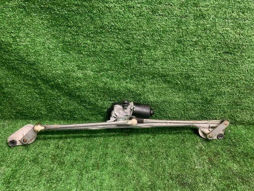 wiper mechanism CHRYSLER 300C 04805711AA