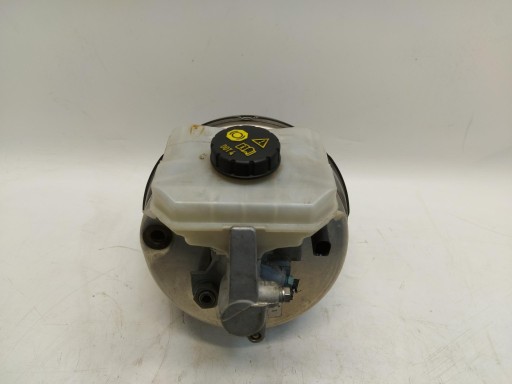 AUDI RS5 8W8 F5 Servofreno servo 8W0612103G