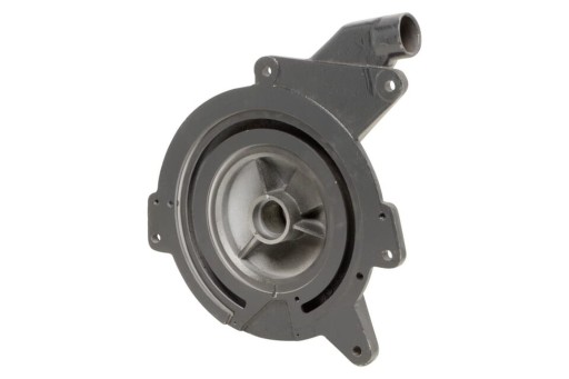 300071682 маточина рами