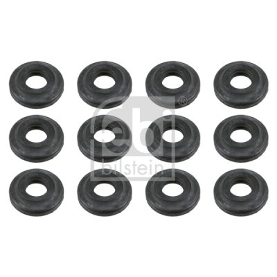 103099 - FEBI BILSTEIN Крышка головки блока цилиндров